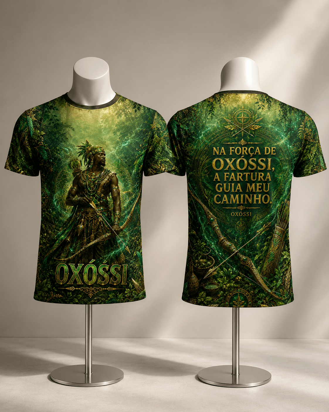 MOCKUP (10) (1)