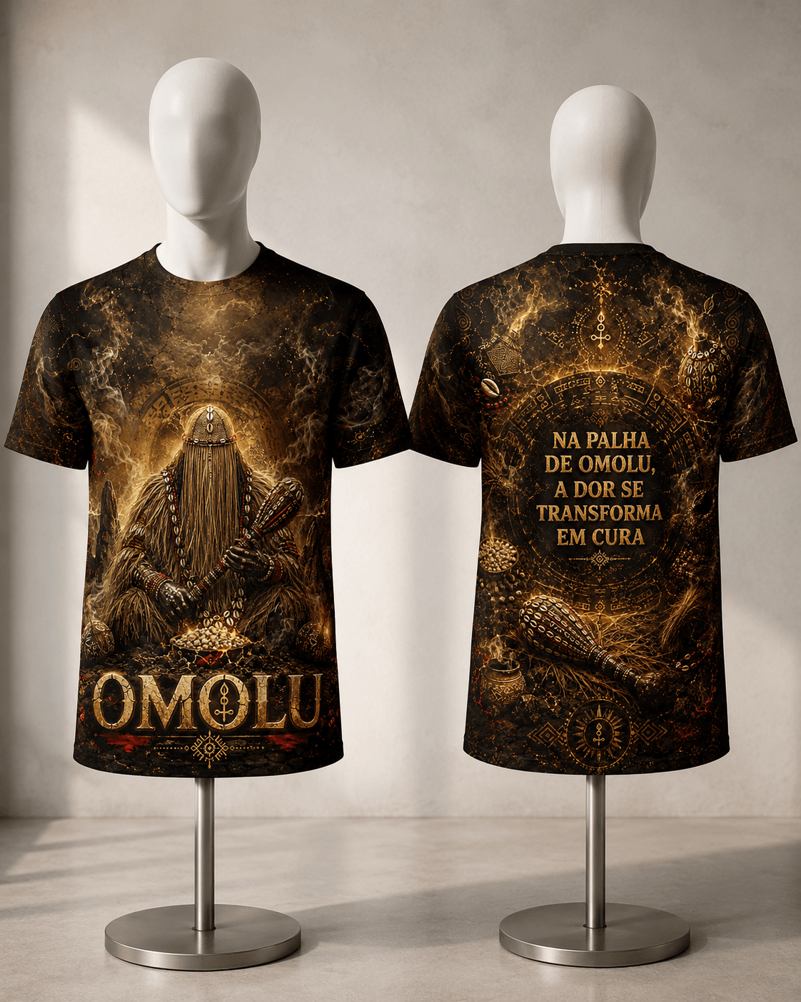 MOCKUP (2) (1)