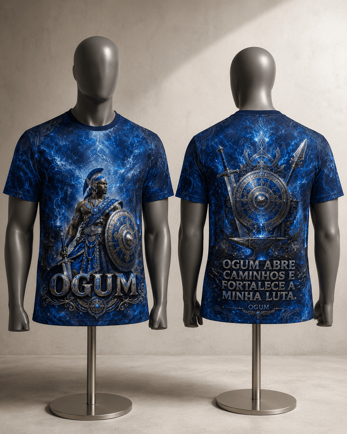 MOCKUP (3) (1)