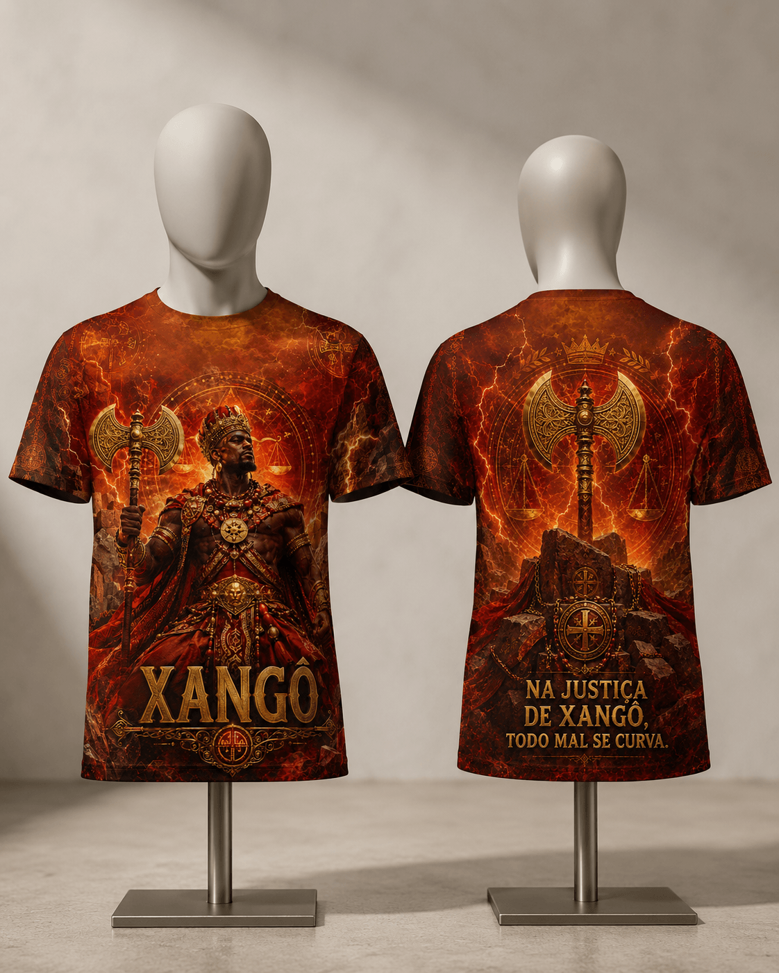 MOCKUP (4) (1)