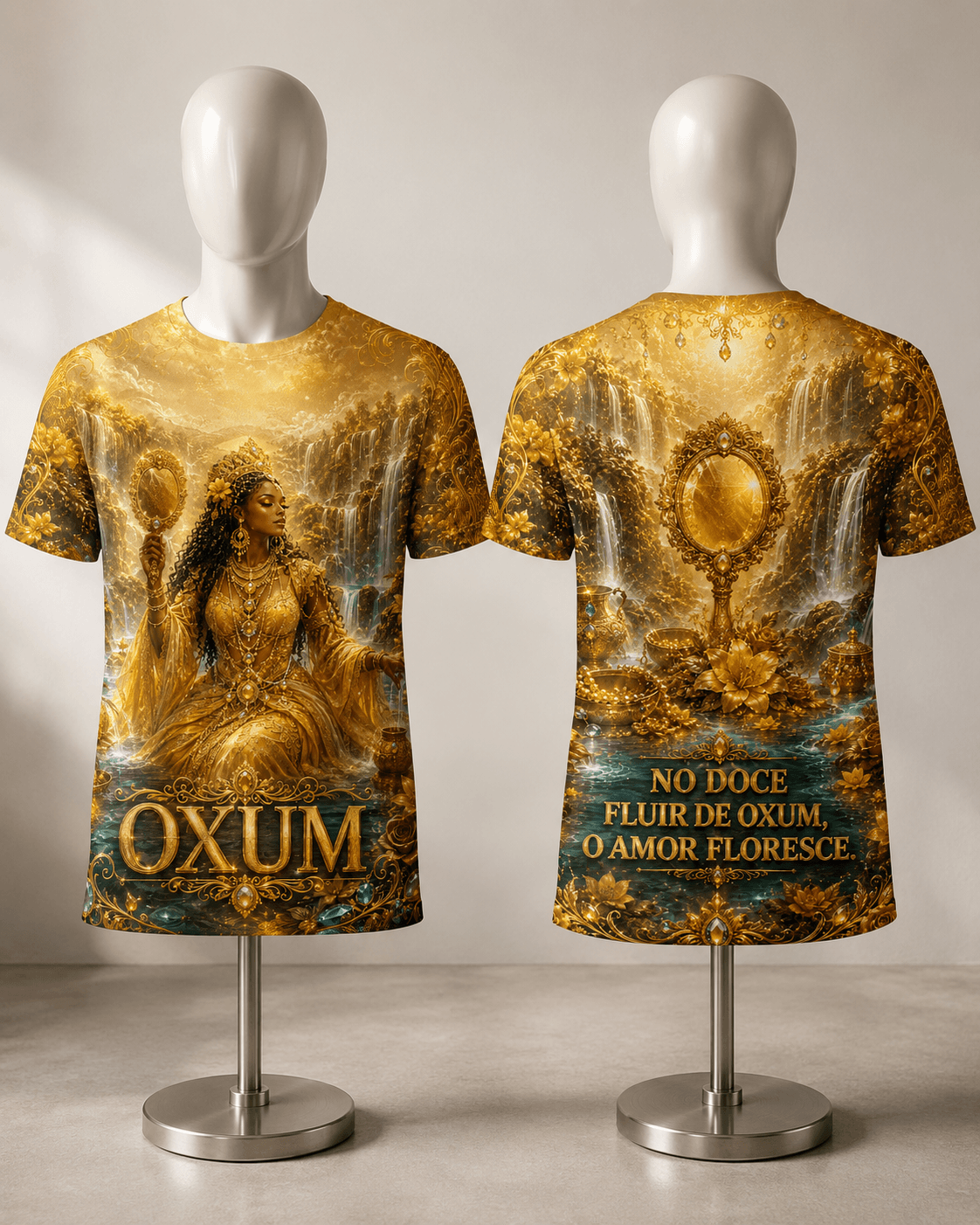 MOCKUP (5) (1)
