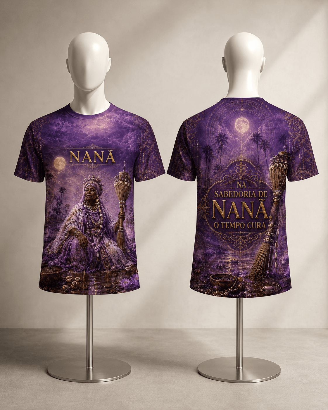 MOCKUP (6) (1)