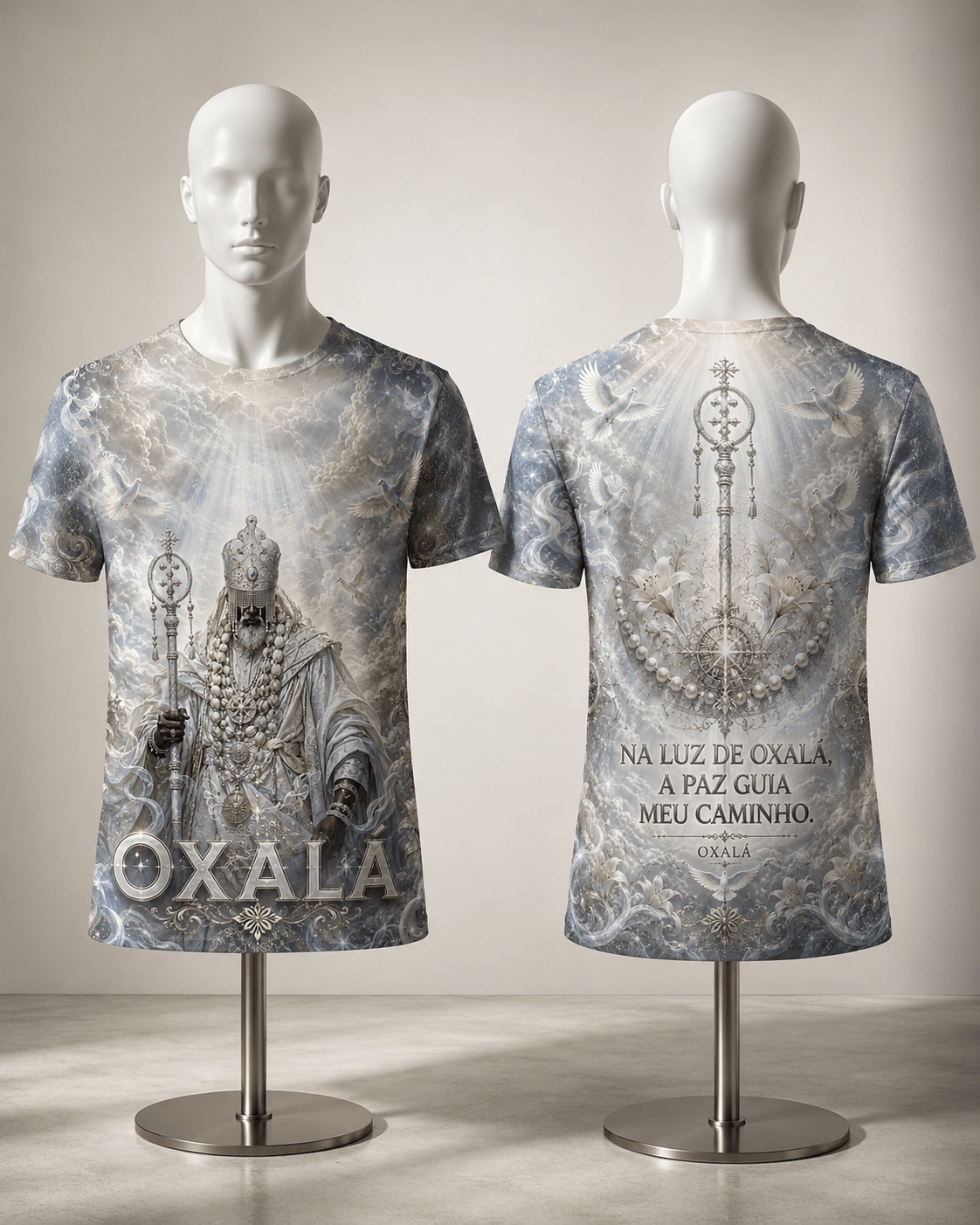 MOCKUP (7) (1)