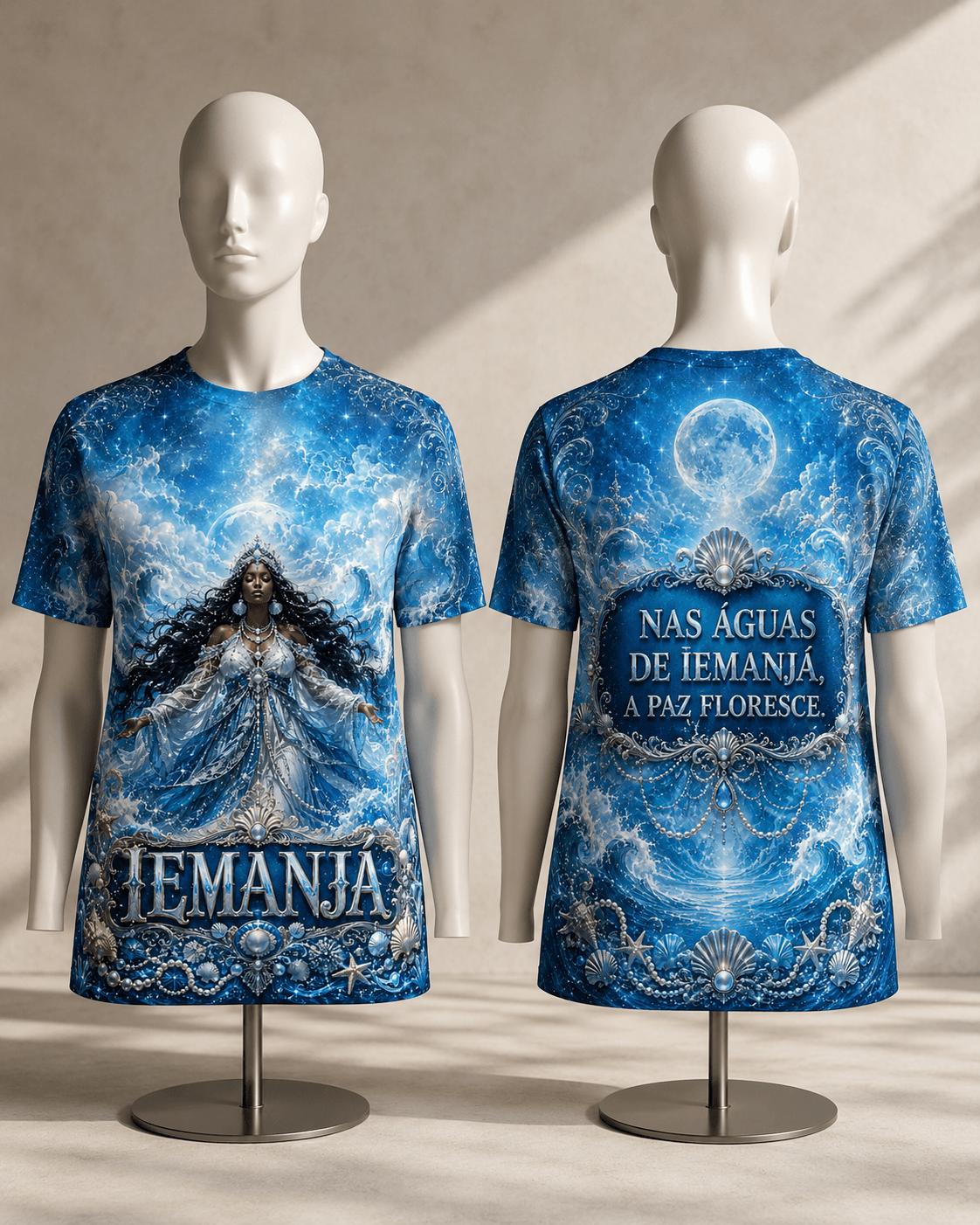 MOCKUP (8) (1)