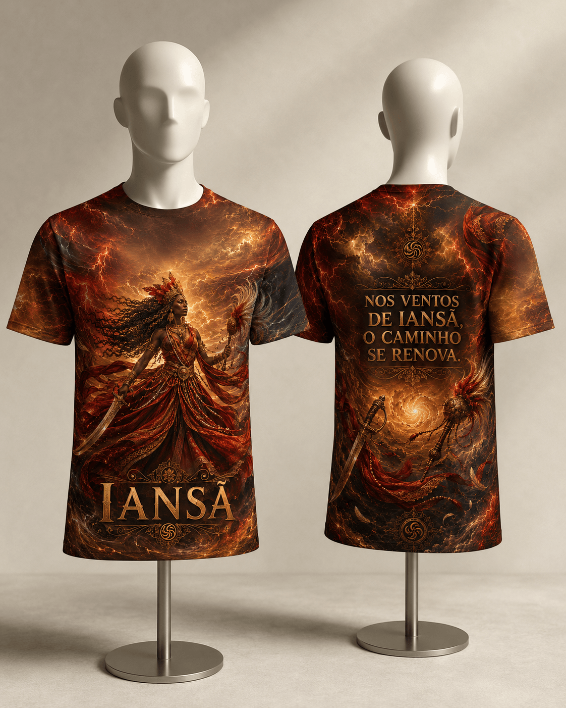MOCKUP (9) (1)